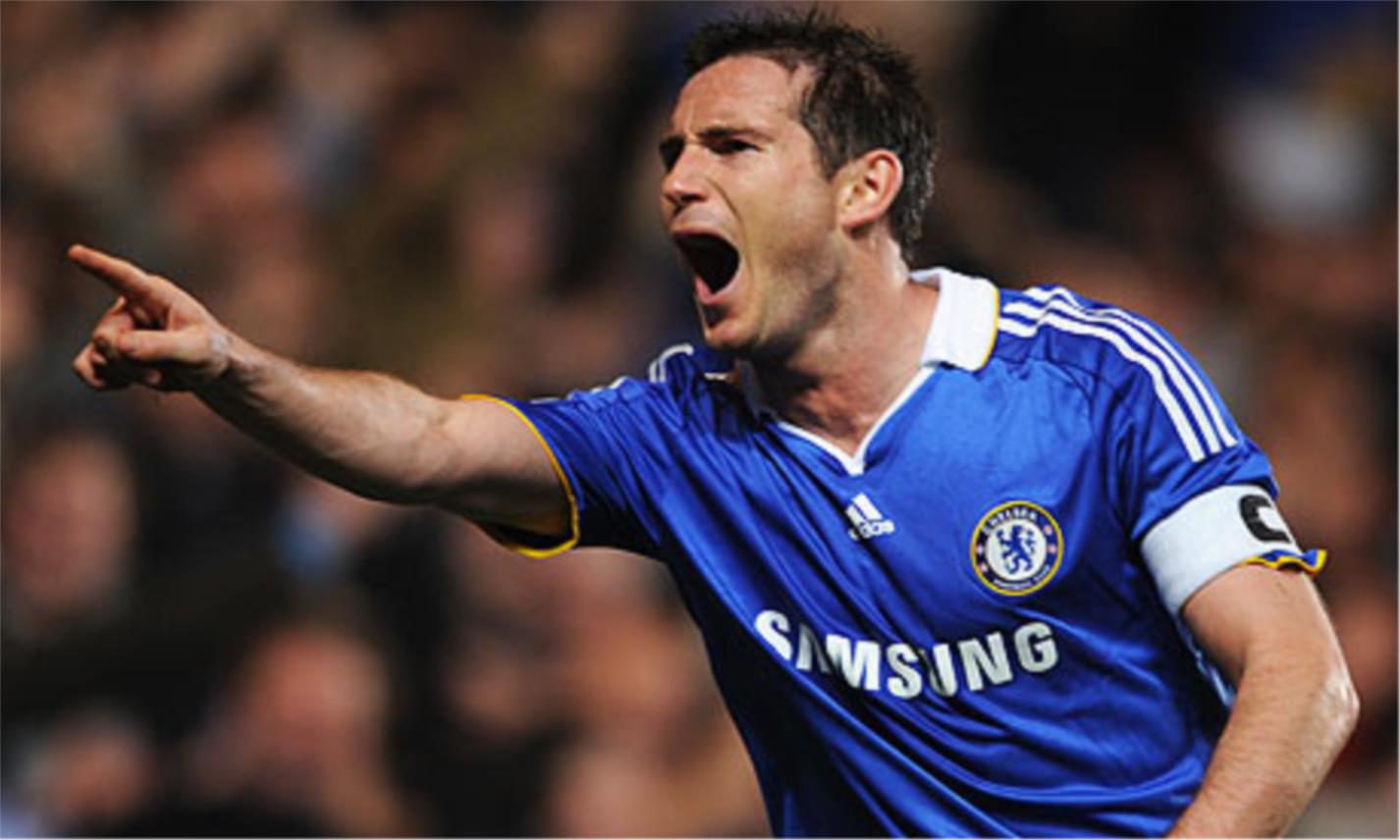 Frank-Lampard-velika-001.jpg