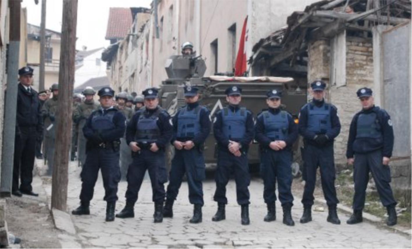 kosovska_policija.jpg