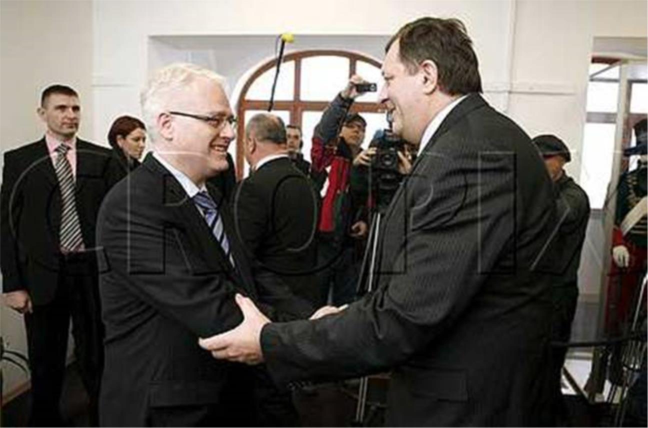 josipovic_dodik2-0.jpg