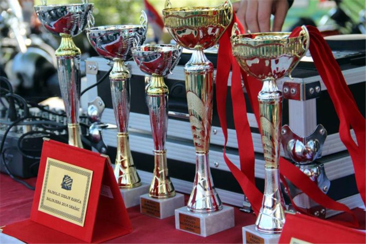 Balinjera 2014 0