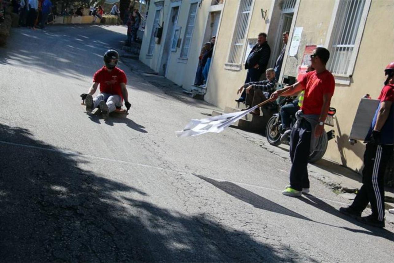 Balinjera 2014 0