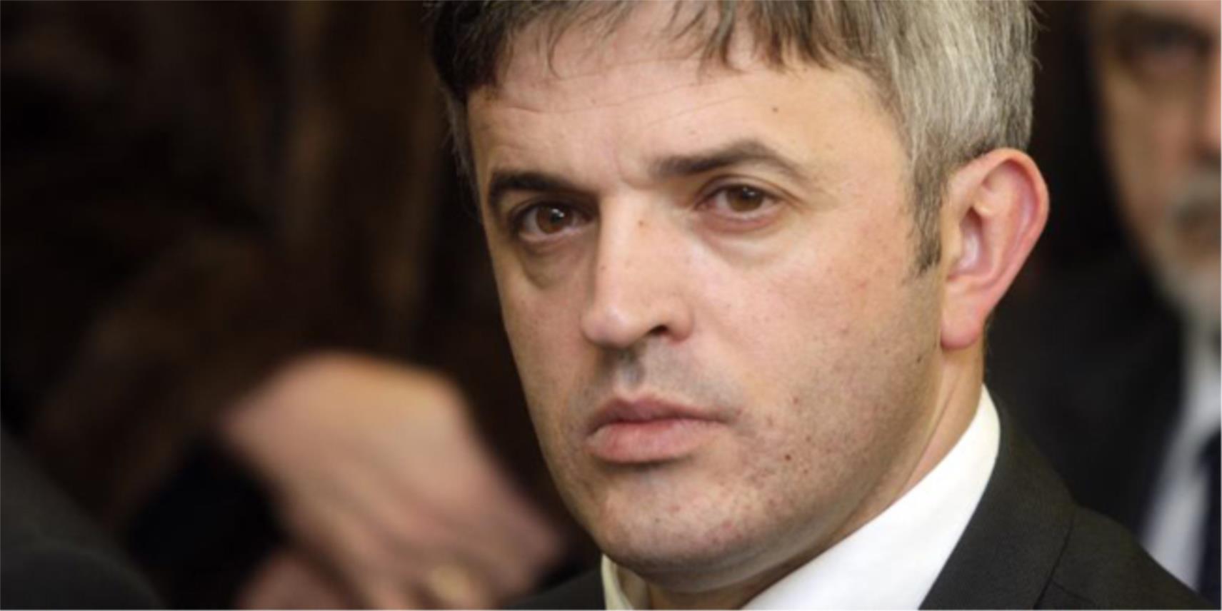 mladen_velika-pavi__374685S1.jpg