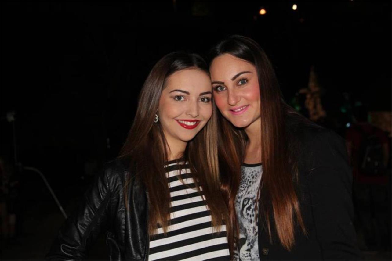 Humanitarni koncert 0