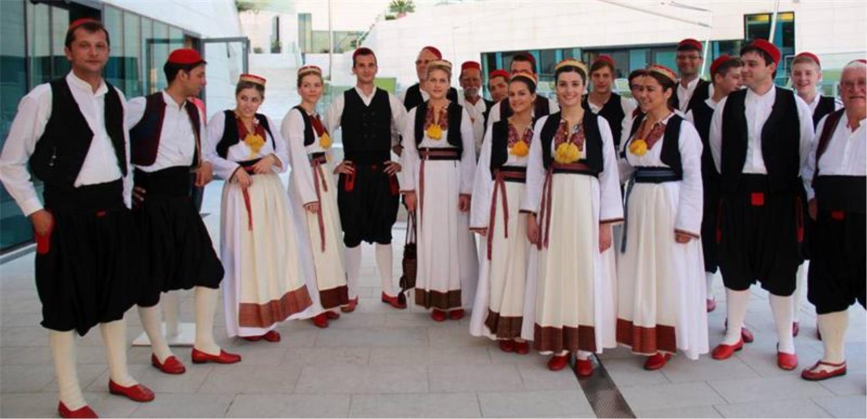 Srcem za Slavoniju 0