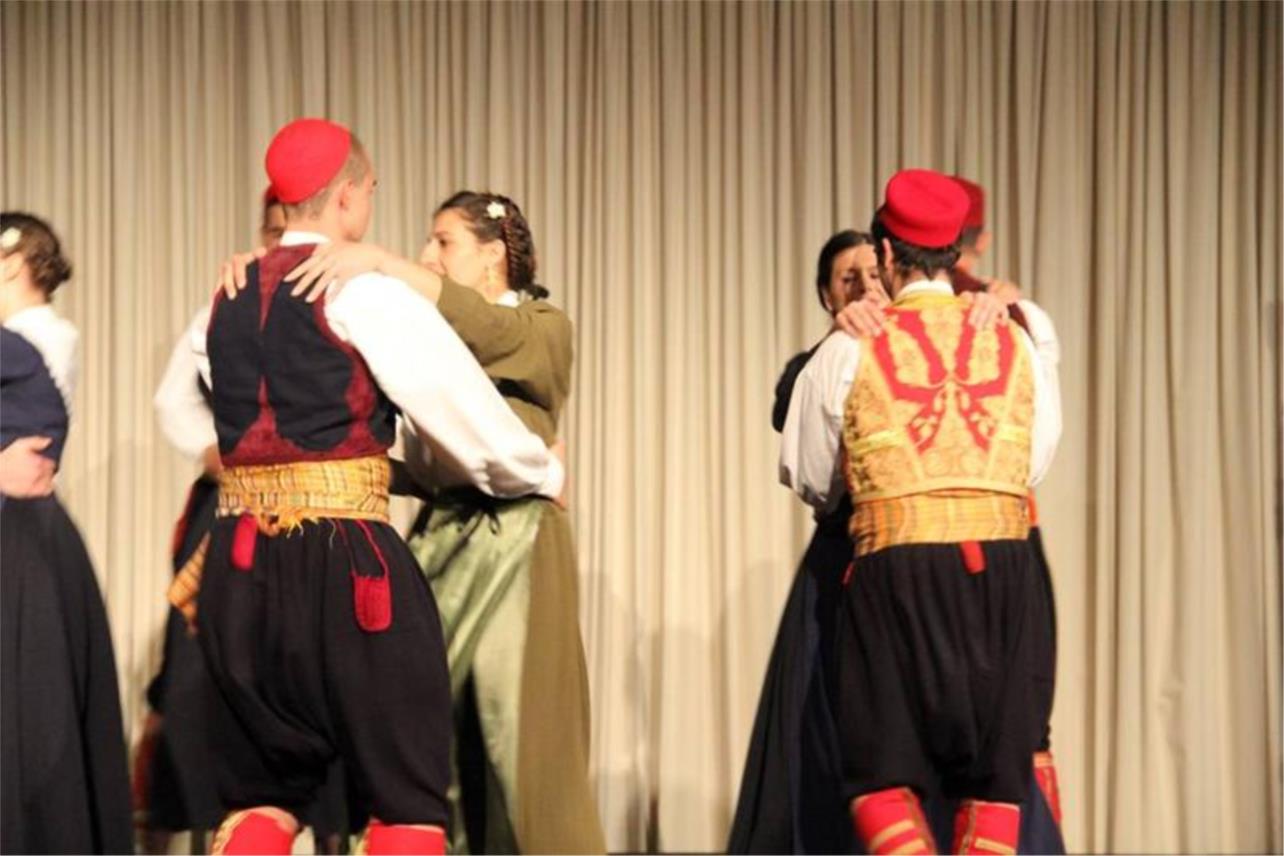 Srcem za Slavoniju 0
