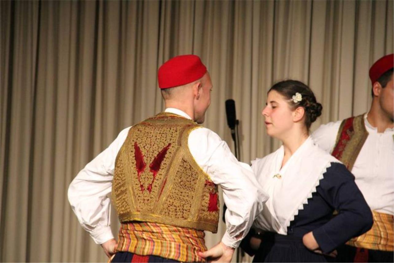 Srcem za Slavoniju 0