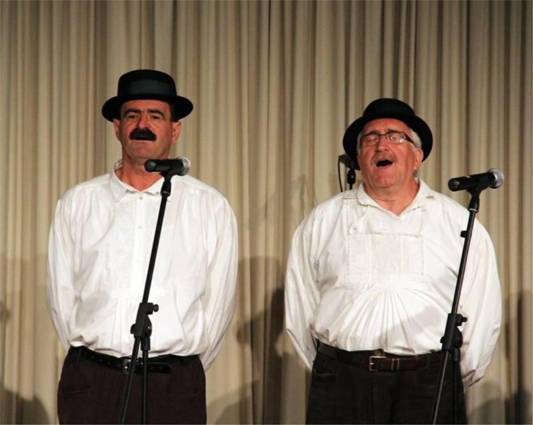 Srcem za Slavoniju 0