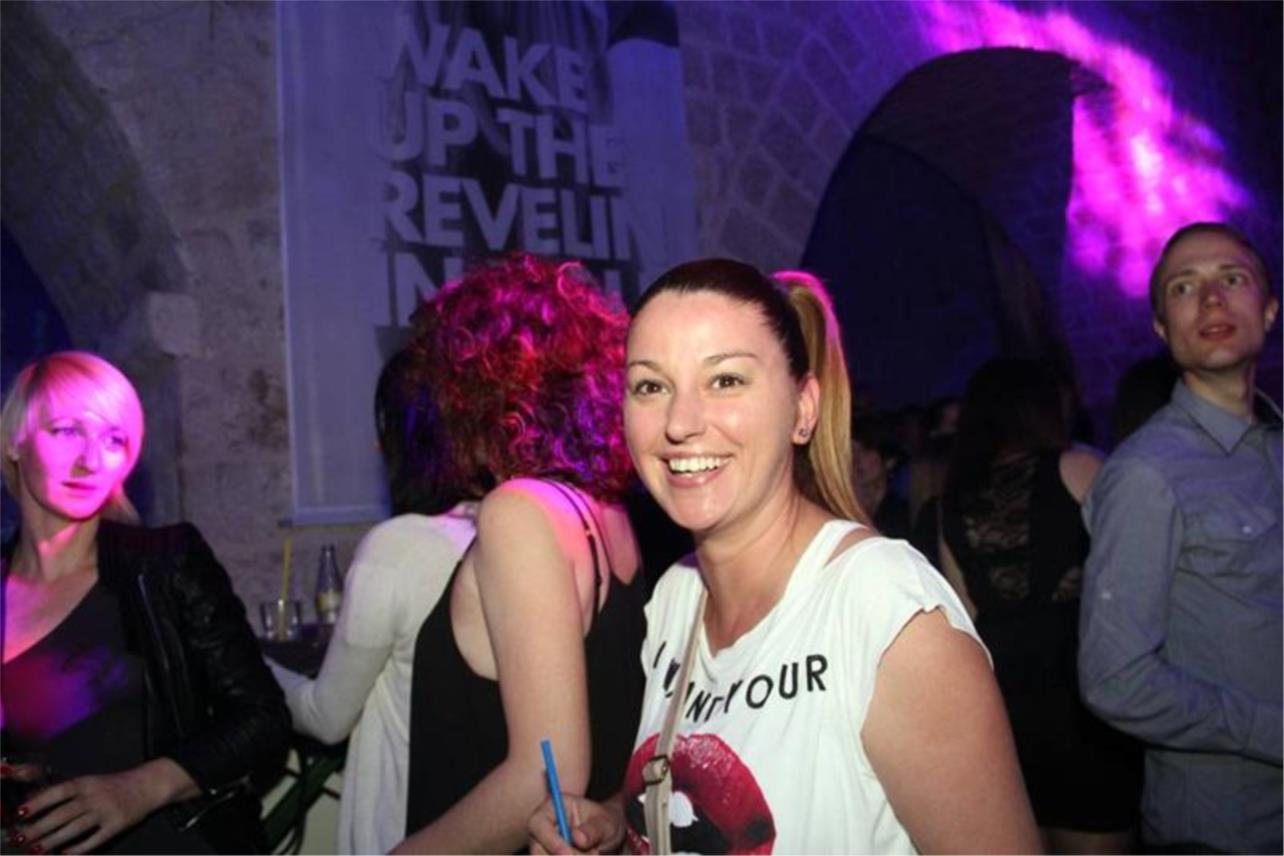 Severina Revelin 0