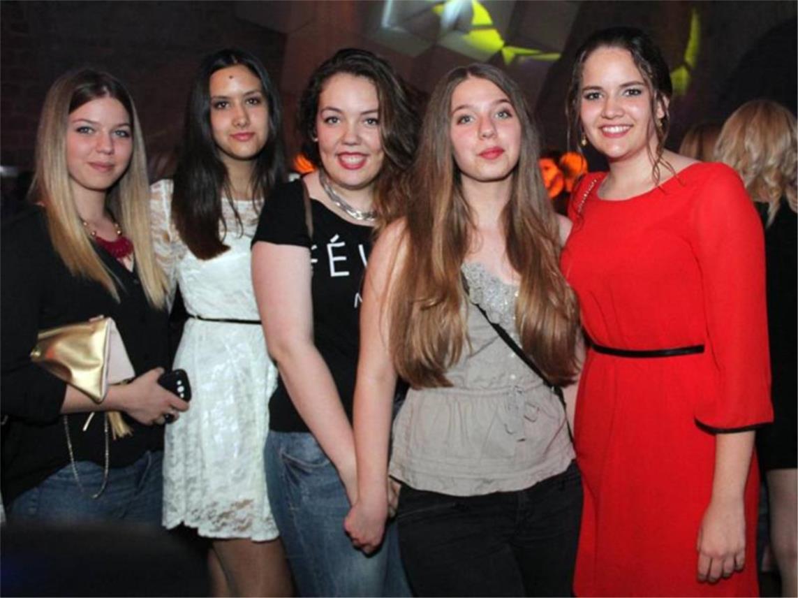 Severina Revelin 0