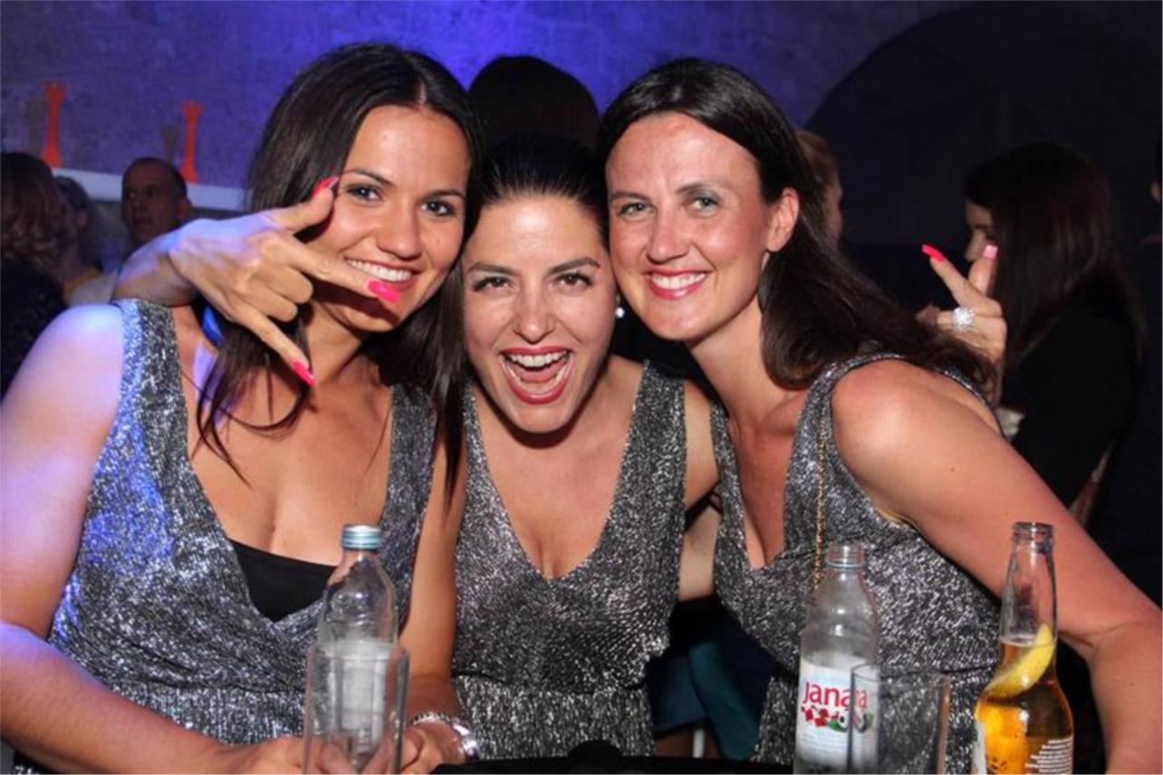 Severina Revelin 0