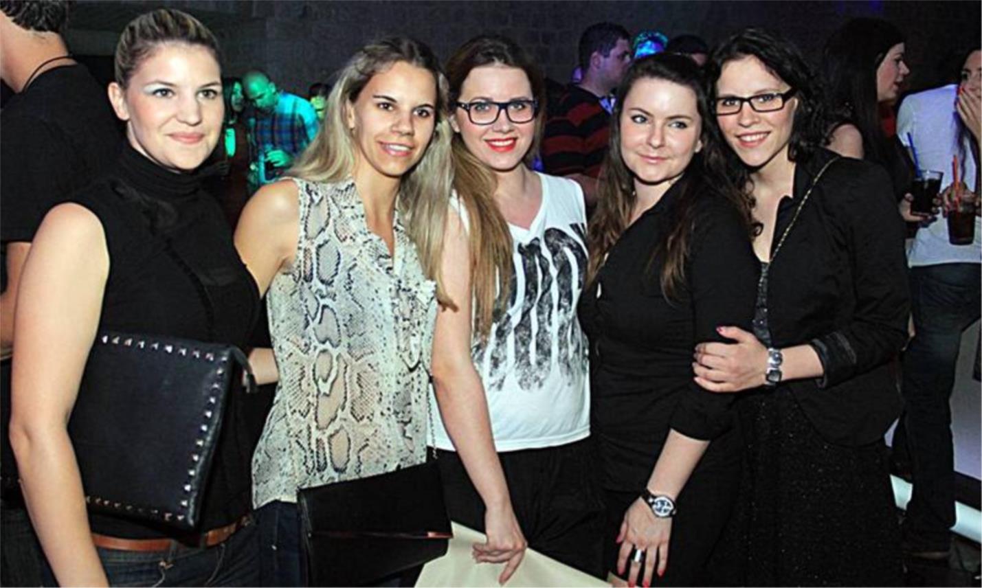 Severina Revelin 0