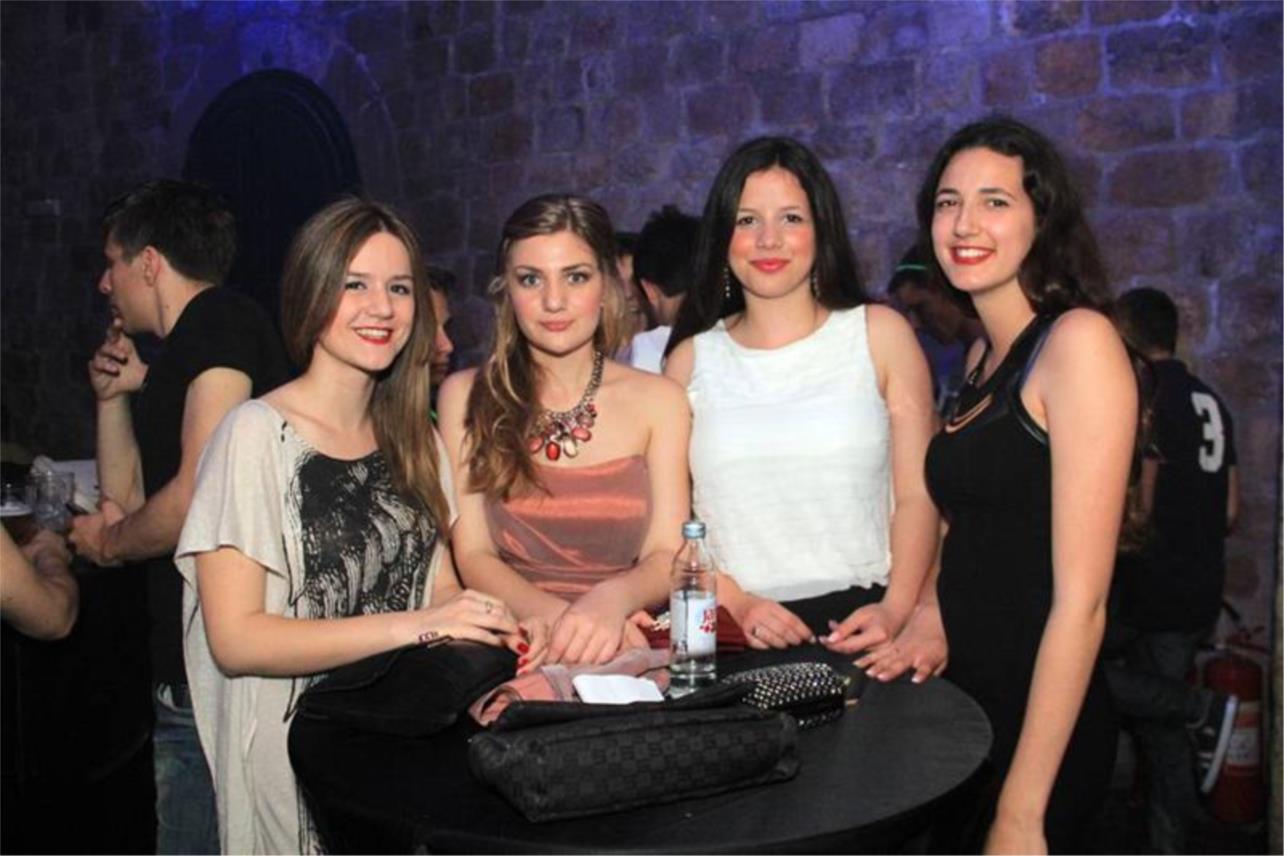 Severina Revelin 0