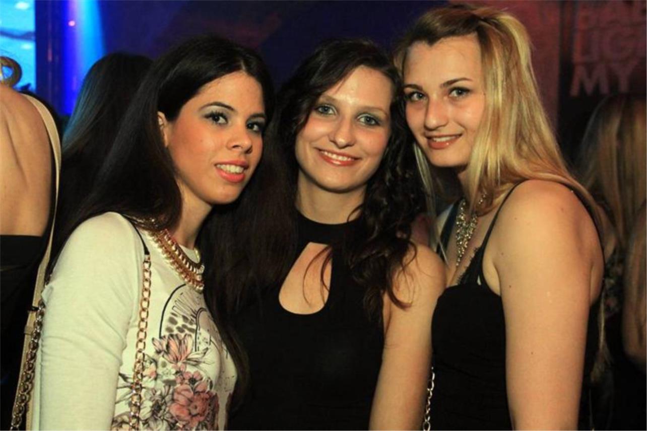 Severina Revelin 0