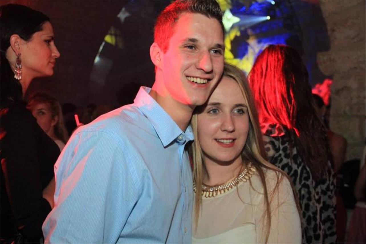 Severina Revelin 0