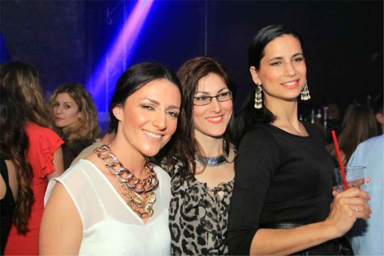 Severina Revelin 0