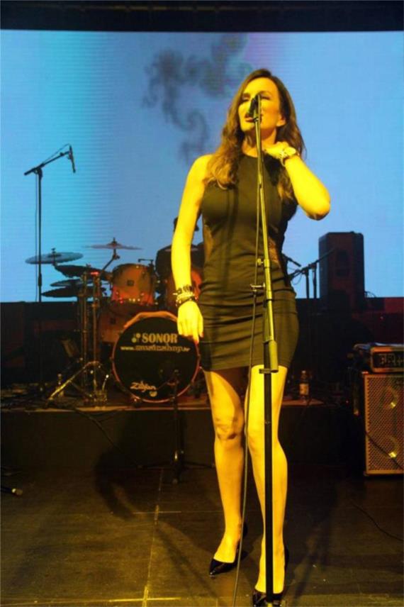 Severina Revelin 0