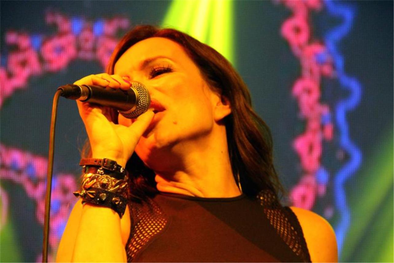 Severina Revelin 0