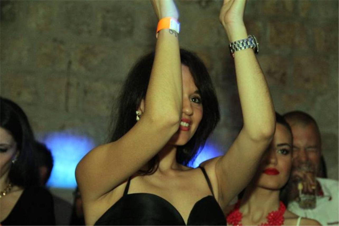 Severina Revelin 0