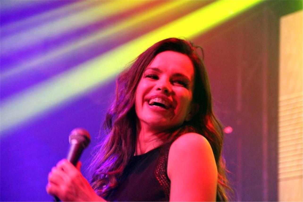 Severina Revelin 0