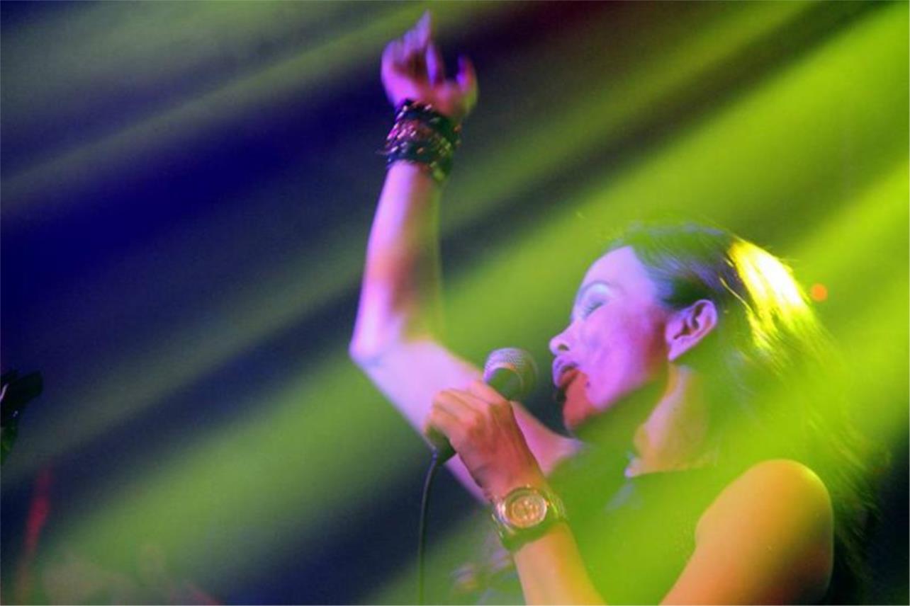 Severina Revelin 0