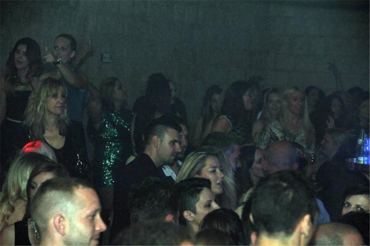Severina Revelin 0