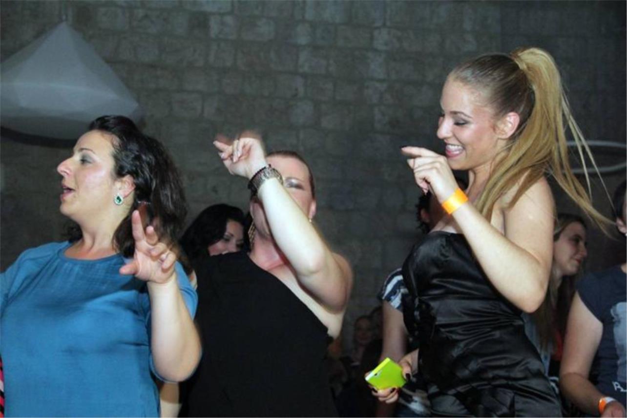 Severina Revelin 0