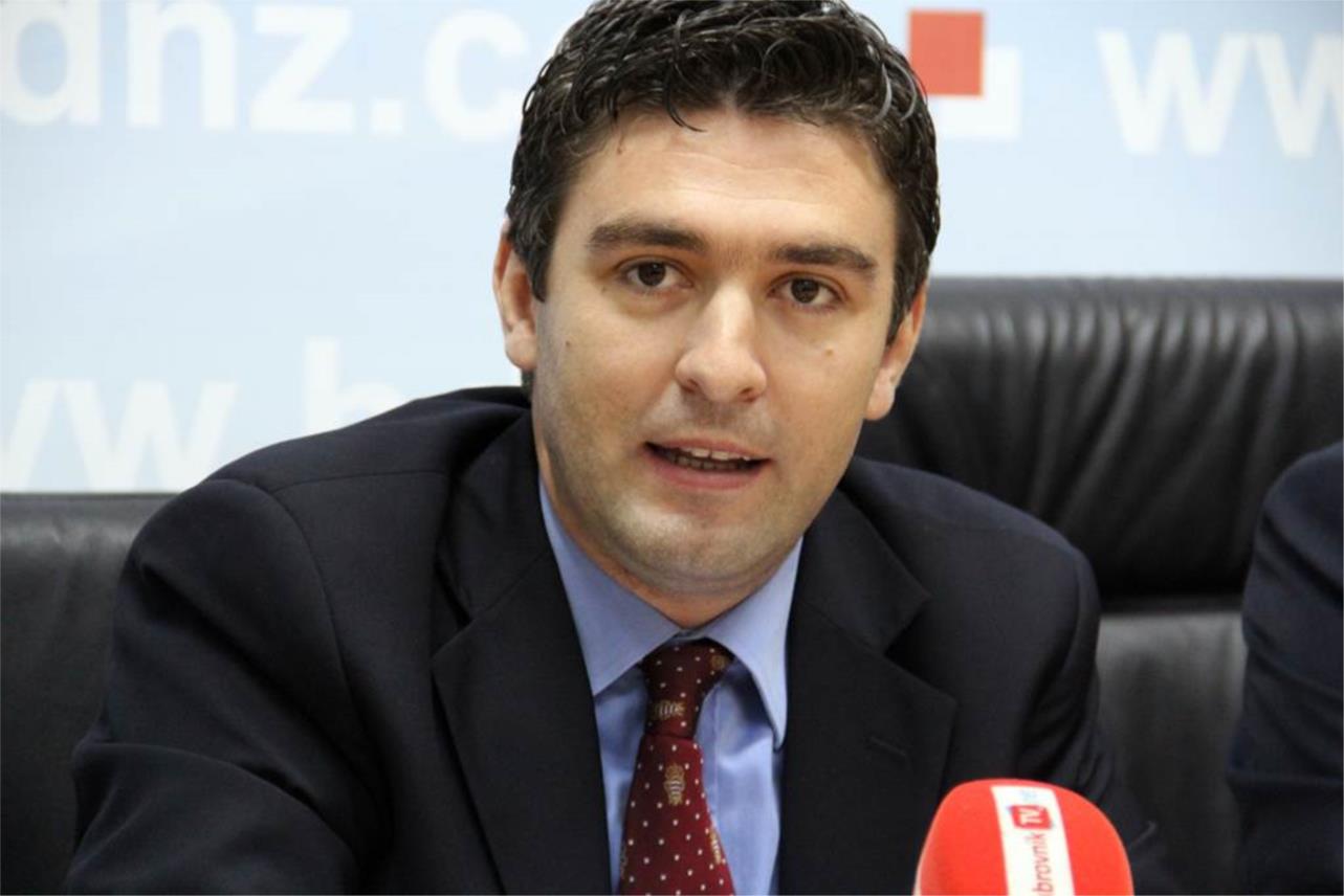EU izbori
