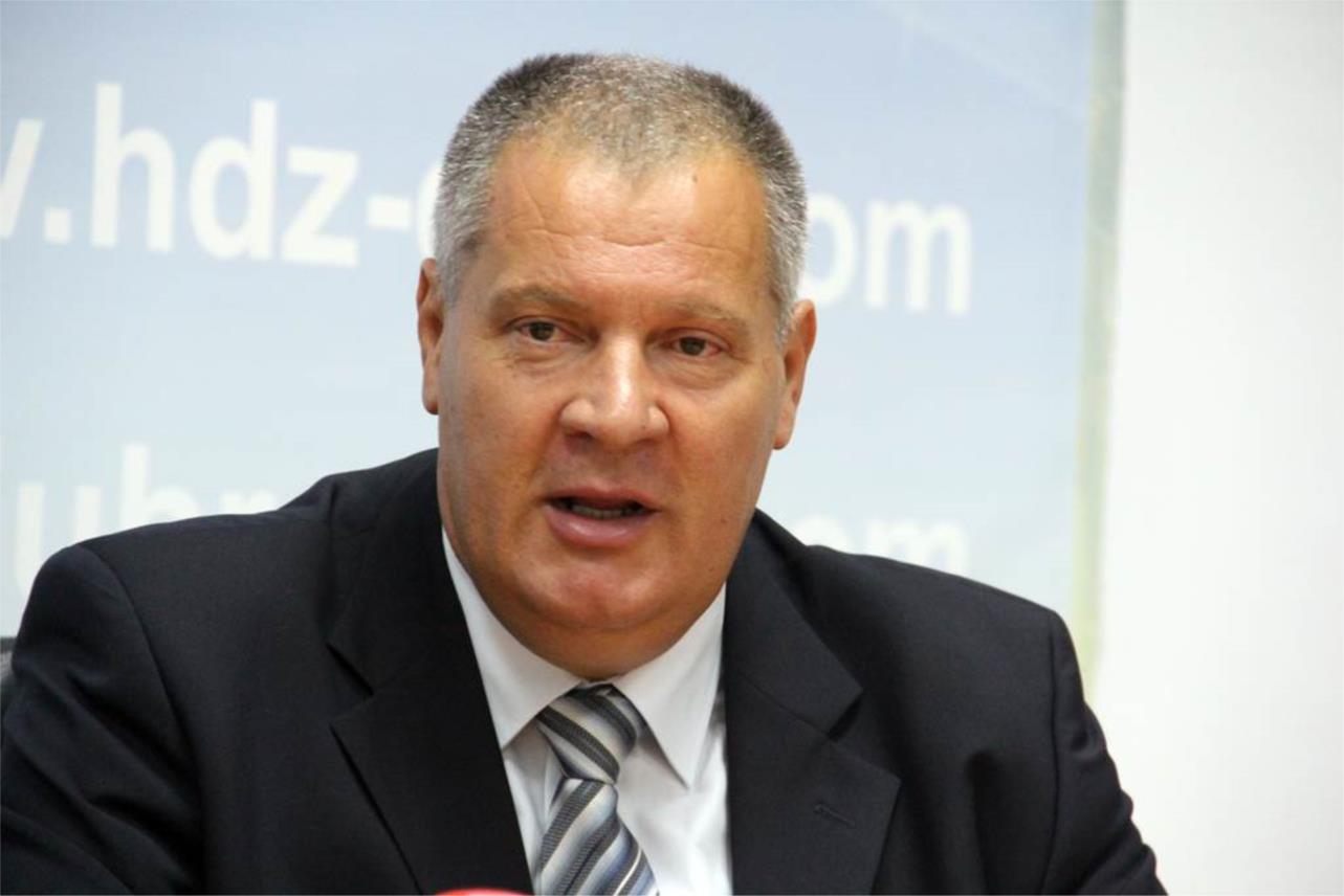 EU izbori