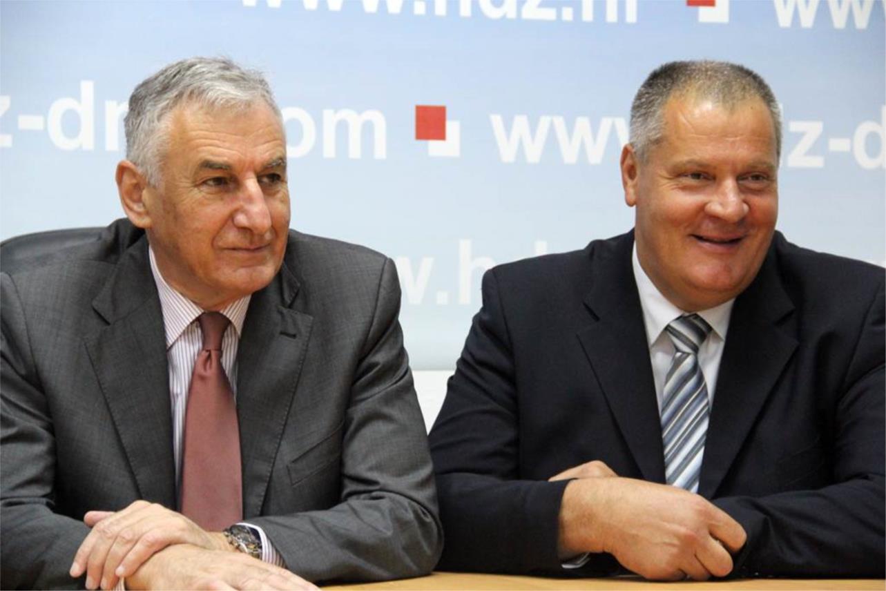 EU izbori