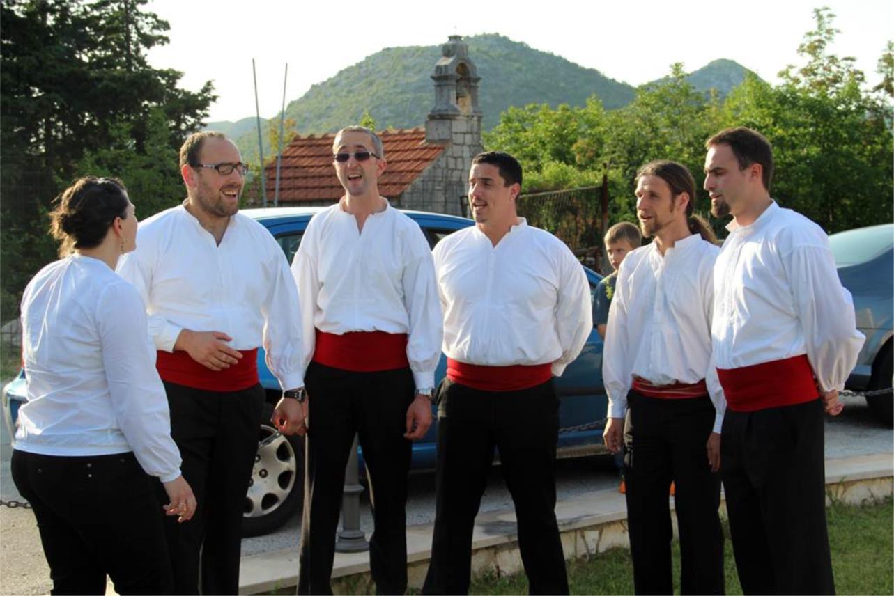 Osojnik komemoracija