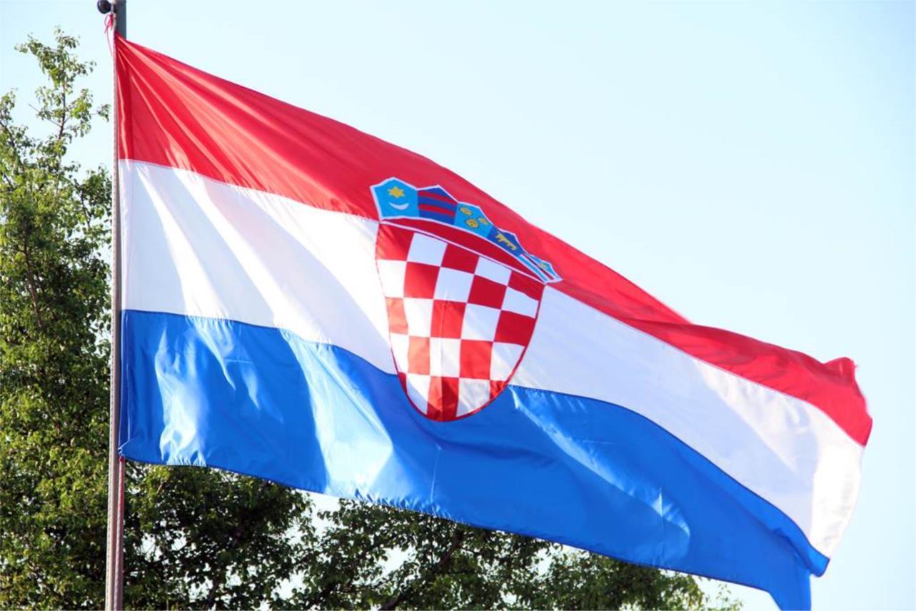 Osojnik komemoracija