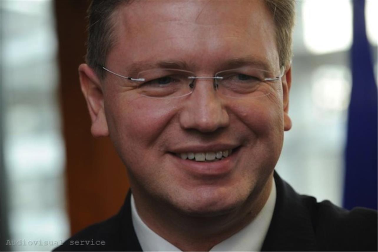 stefan_fuele-velika.jpg