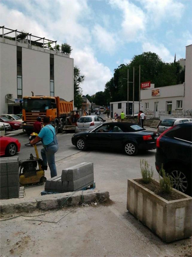 Gužva Minčeta