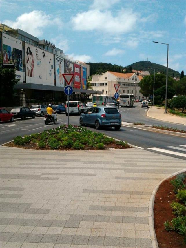 Gužva Minčeta