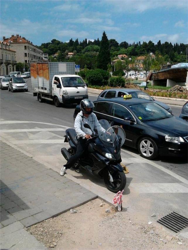 Gužva Minčeta