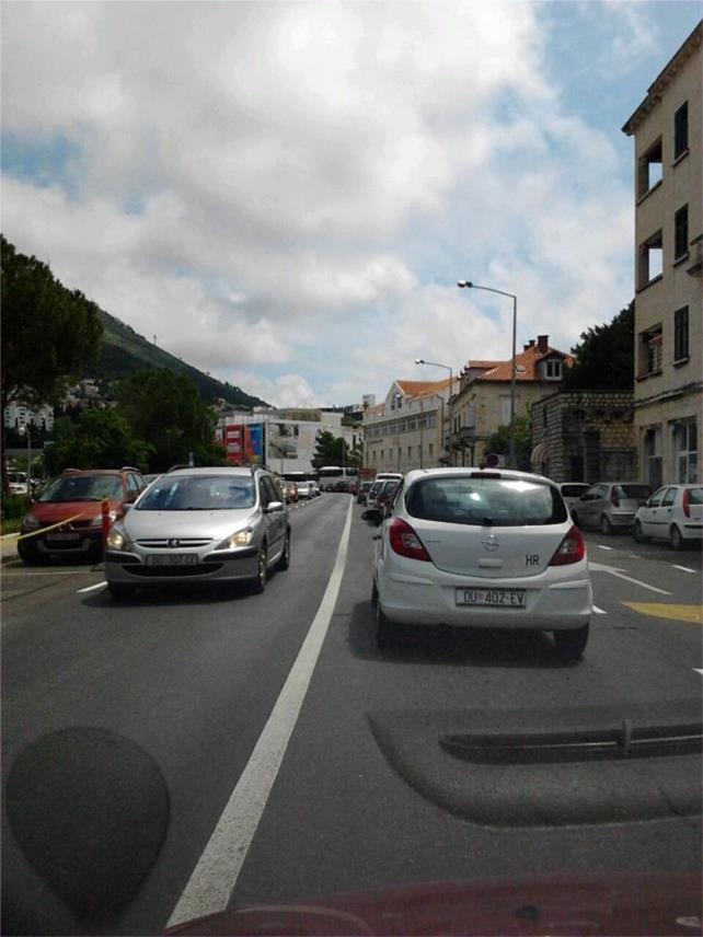 Gužva Minčeta