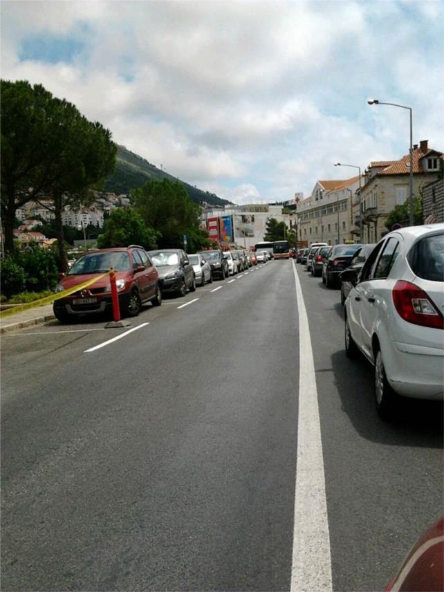 Gužva Minčeta