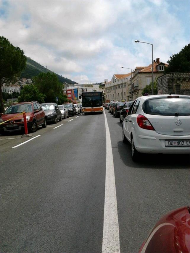Gužva Minčeta