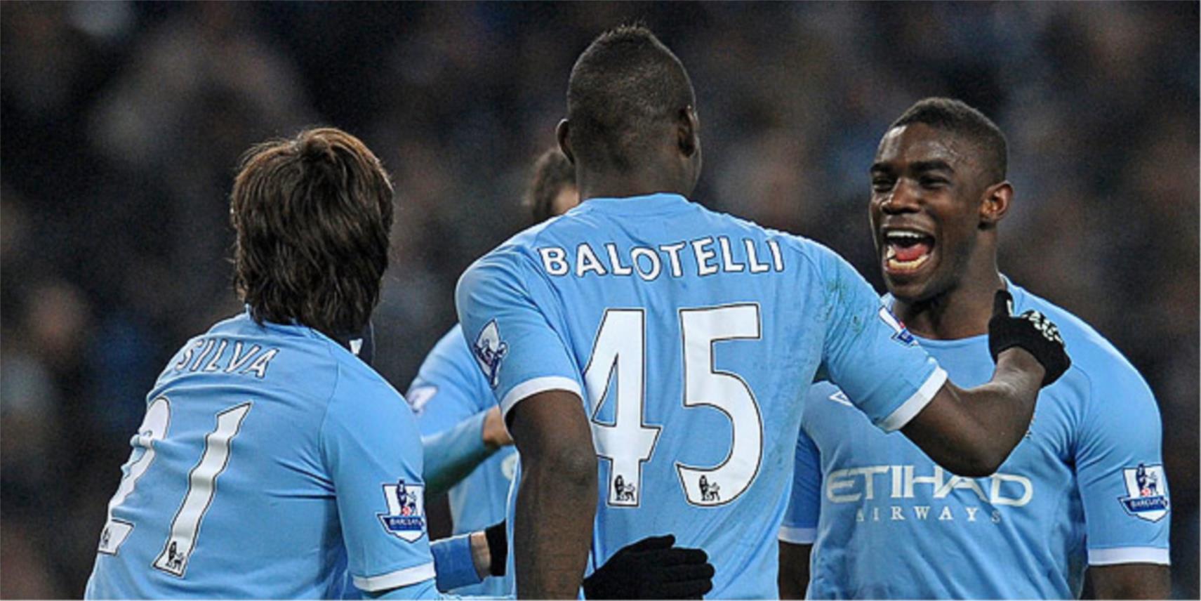 manchester_city_362240S1.jpg