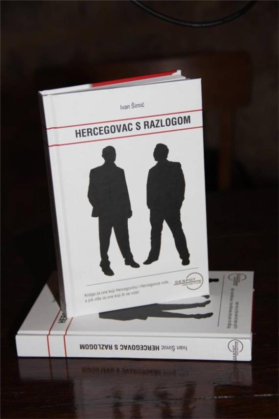 Hercegovac s razlogom 0