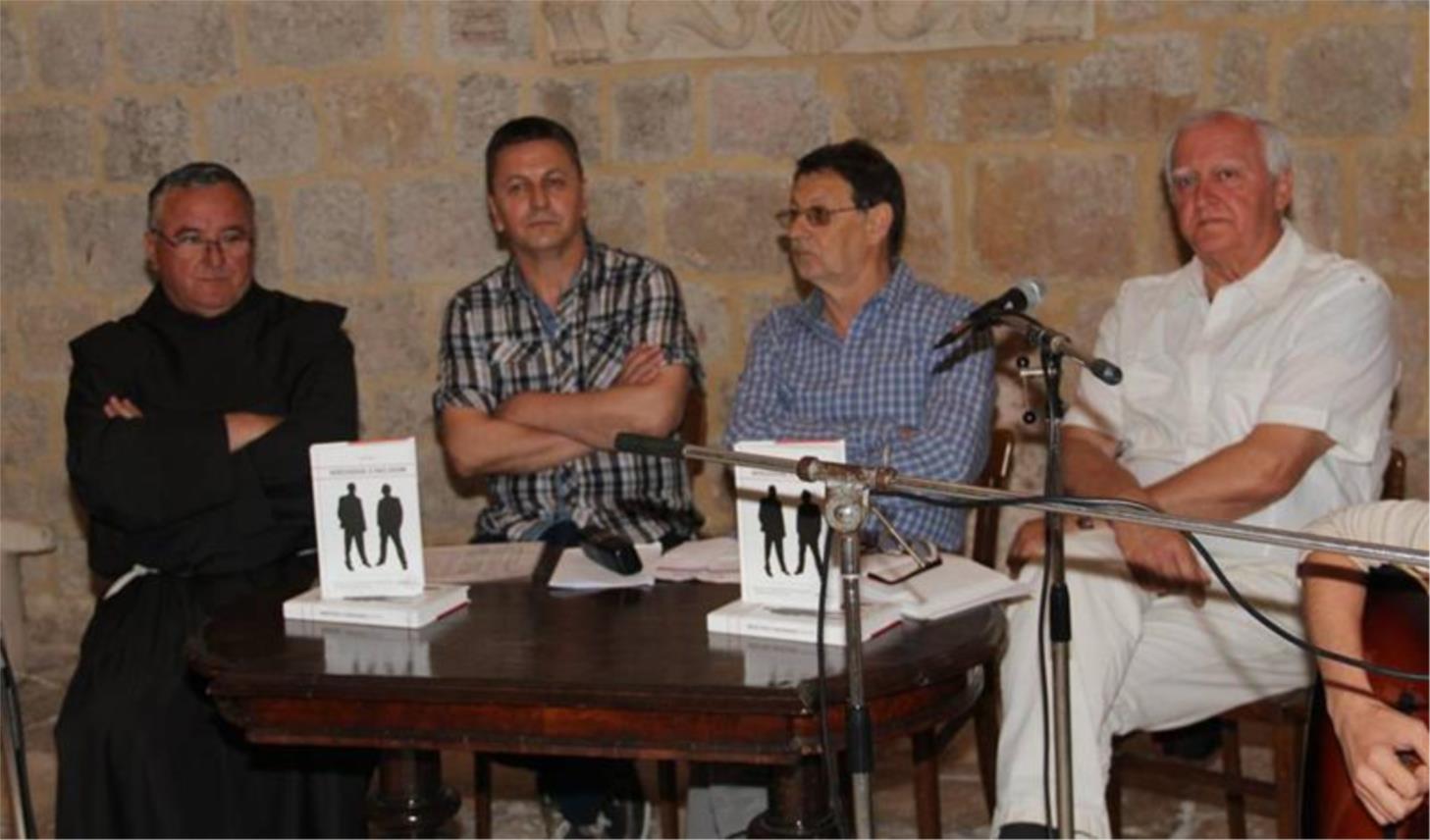 Hercegovac s razlogom 0