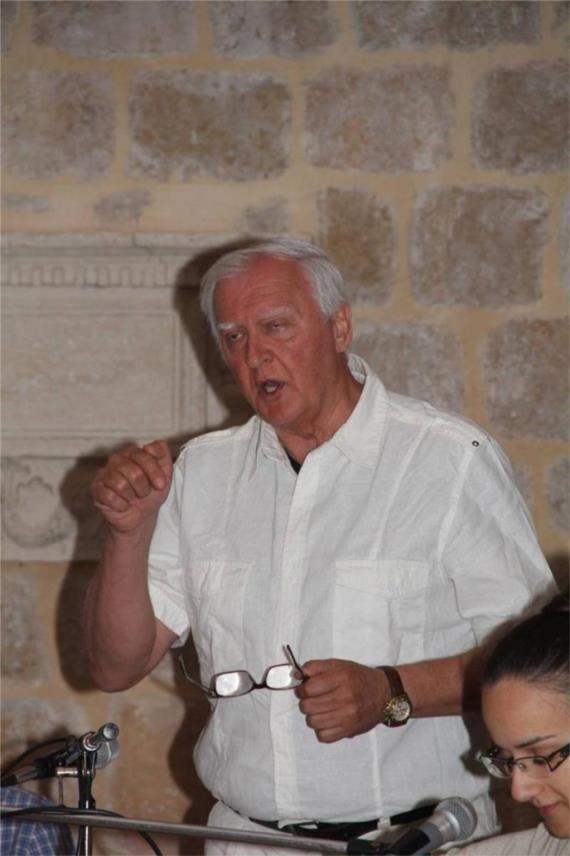 Hercegovac s razlogom 0