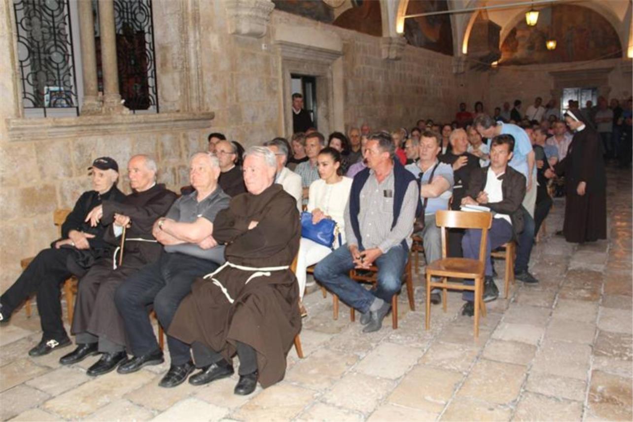 Hercegovac s razlogom 0
