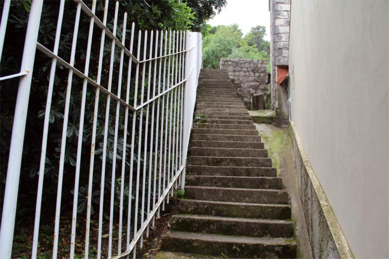 Lapad komunalci