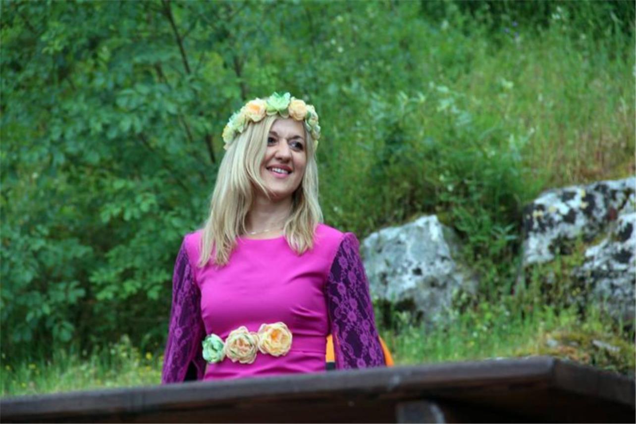 UZavala Vjetrenica Ravno  0