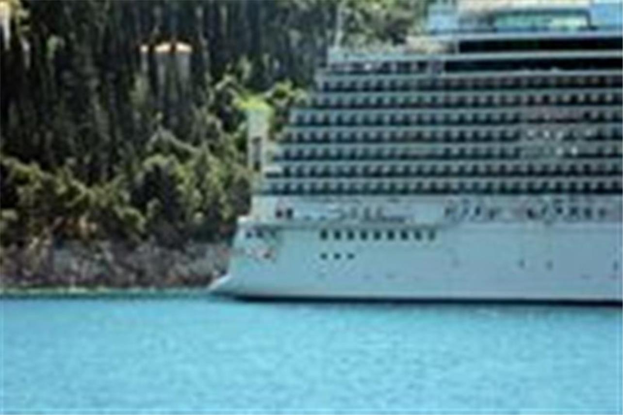 Regal Princess  0