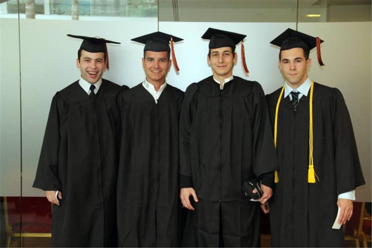 RIT promocija 0