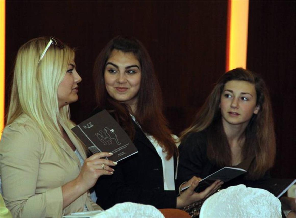 RIT promocija 0
