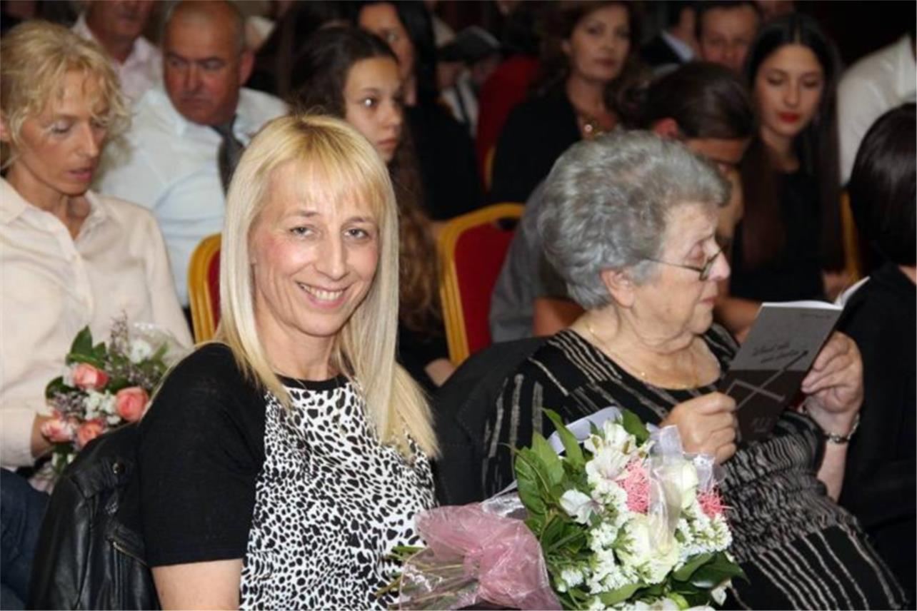 RIT promocija 0