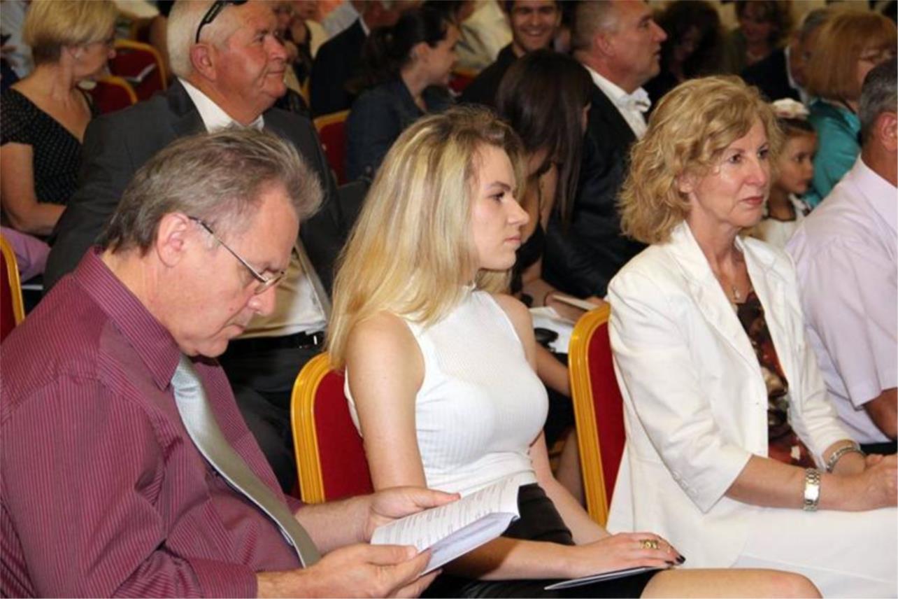 RIT promocija 0